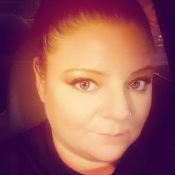 Meet your Posher, Holly - Picture 1 of 1